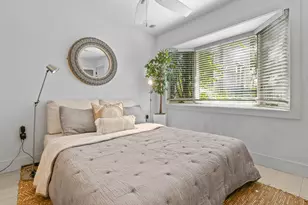 605 N Lakeside Dr, Lake Worth Beach, FL 33460 - Photo 31