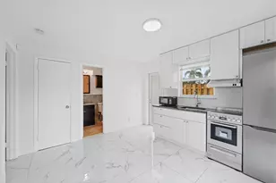 2308 NW 3rd Ave, Wilton Manors, FL 33311 - Photo 3