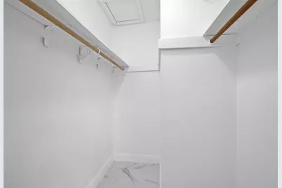 2308 NW 3rd Avenue #4, Wilton Manors, FL 33311 - Photo 9