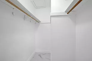 2308 NW 3rd Ave, Wilton Manors, FL 33311 - Photo 9