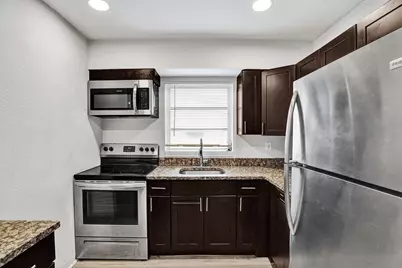 229 NE 26th Court, Pompano Beach, FL 33064 - Photo 11