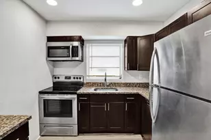 229 NE 26th Ct, Pompano Beach, FL 33064 - Photo 11