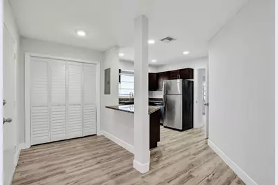 229 NE 26th Court, Pompano Beach, FL 33064 - Photo 7