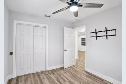 229 NE 26th Court, Pompano Beach, FL 33064 - Photo 25