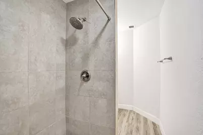 229 NE 26th Court, Pompano Beach, FL 33064 - Photo 19