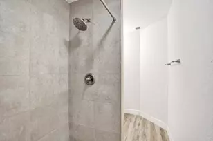 229 NE 26th Ct, Pompano Beach, FL 33064 - Photo 19