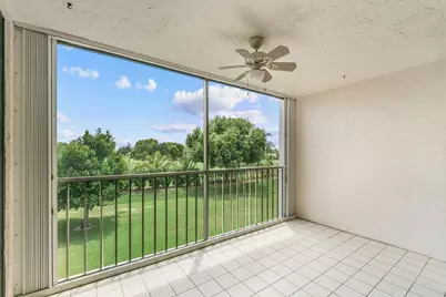 6530 Boca Del Mar Drive #336, Boca Raton, FL 33433 - Photo 7