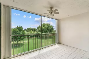 6530 Boca Del Mar Dr, Boca Raton, FL 33433 - Photo 7