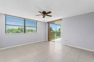 6530 Boca Del Mar Dr, Boca Raton, FL 33433 - Photo 13