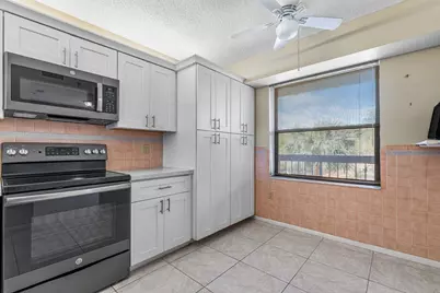 6530 Boca Del Mar Drive #336, Boca Raton, FL 33433 - Photo 9