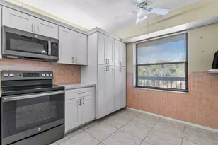 6530 Boca Del Mar Dr, Boca Raton, FL 33433 - Photo 9