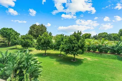 6530 Boca Del Mar Drive #336, Boca Raton, FL 33433 - Photo 5