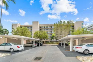 6530 Boca Del Mar Dr, Boca Raton, FL 33433 - Photo 3