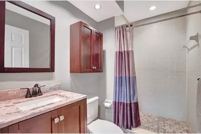 7520 La Paz Boulevard #307, Boca Raton, FL 33433 - Photo 19