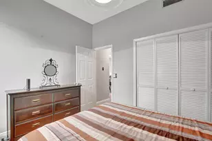 7520 La Paz Blvd, Boca Raton, FL 33433 - Photo 17