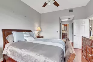 7520 La Paz Blvd, Boca Raton, FL 33433 - Photo 13