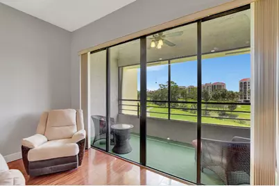 7520 La Paz Boulevard #307, Boca Raton, FL 33433 - Photo 27