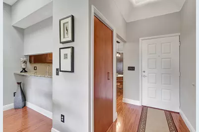 7520 La Paz Boulevard #307, Boca Raton, FL 33433 - Photo 3