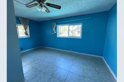 331 SE 5th Court, Pompano Beach, FL 33060 - Photo 11