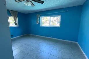 331 SE 5th Ct, Pompano Beach, FL 33060 - Photo 11