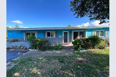 331 SE 5th Court, Pompano Beach, FL 33060 - Photo 3