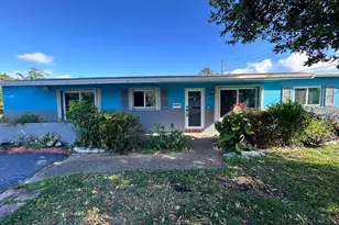 331 SE 5th Ct, Pompano Beach, FL 33060 - Photo 3