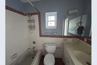 331 SE 5th Court, Pompano Beach, FL 33060 - Photo 23