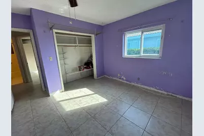 331 SE 5th Court, Pompano Beach, FL 33060 - Photo 15