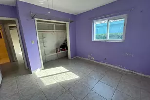 331 SE 5th Ct, Pompano Beach, FL 33060 - Photo 15