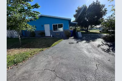 331 SE 5th Court, Pompano Beach, FL 33060 - Photo 19