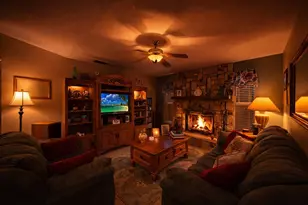 3663 Woods Walk Blvd, Wellington, FL 33467 - Photo 5