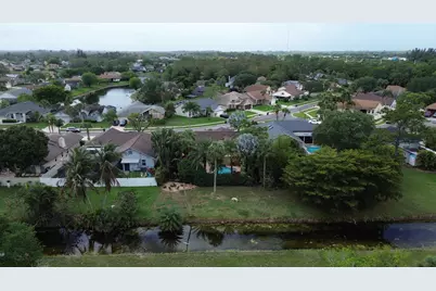 3663 Woods Walk Boulevard, Wellington, FL 33467 - Photo 61