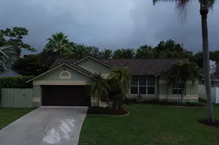 3663 Woods Walk Blvd, Wellington, FL 33467 - Photo 45