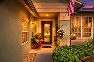3663 Woods Walk Blvd, Wellington, FL 33467 - Photo 7