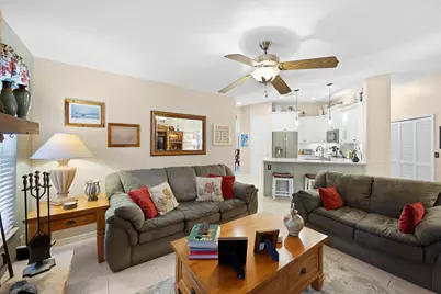 3663 Woods Walk Boulevard, Wellington, FL 33467 - Photo 17