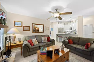 3663 Woods Walk Blvd, Wellington, FL 33467 - Photo 17