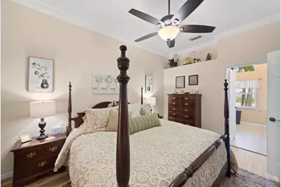 3663 Woods Walk Boulevard, Wellington, FL 33467 - Photo 33