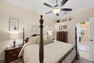 3663 Woods Walk Blvd, Wellington, FL 33467 - Photo 33