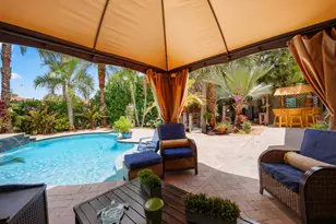 3663 Woods Walk Blvd, Wellington, FL 33467 - Photo 55