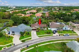 3663 Woods Walk Blvd, Wellington, FL 33467 - Photo 59