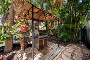 3663 Woods Walk Blvd, Wellington, FL 33467 - Photo 53