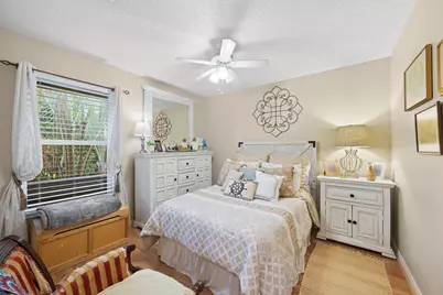 3663 Woods Walk Boulevard, Wellington, FL 33467 - Photo 33