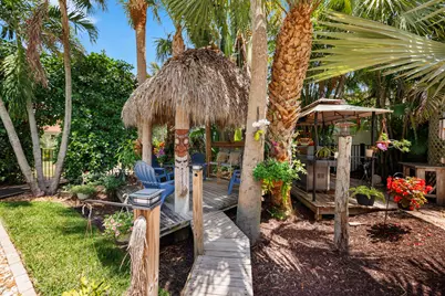 3663 Woods Walk Boulevard, Wellington, FL 33467 - Photo 51