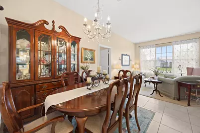 3663 Woods Walk Boulevard, Wellington, FL 33467 - Photo 25