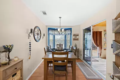 3663 Woods Walk Boulevard, Wellington, FL 33467 - Photo 21