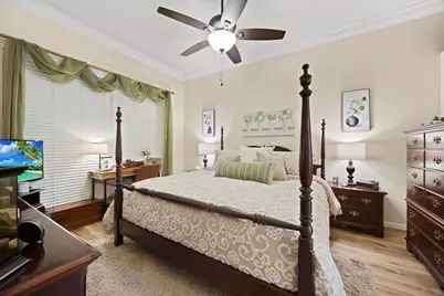 3663 Woods Walk Boulevard, Wellington, FL 33467 - Photo 27