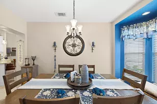 3663 Woods Walk Blvd, Wellington, FL 33467 - Photo 23