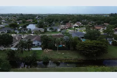 3663 Woods Walk Boulevard, Wellington, FL 33467 - Photo 49