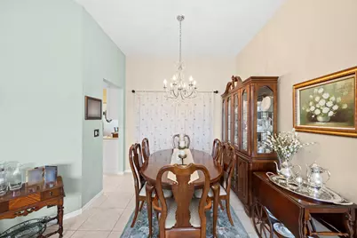 3663 Woods Walk Boulevard, Wellington, FL 33467 - Photo 29