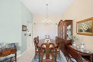 3663 Woods Walk Blvd, Wellington, FL 33467 - Photo 29